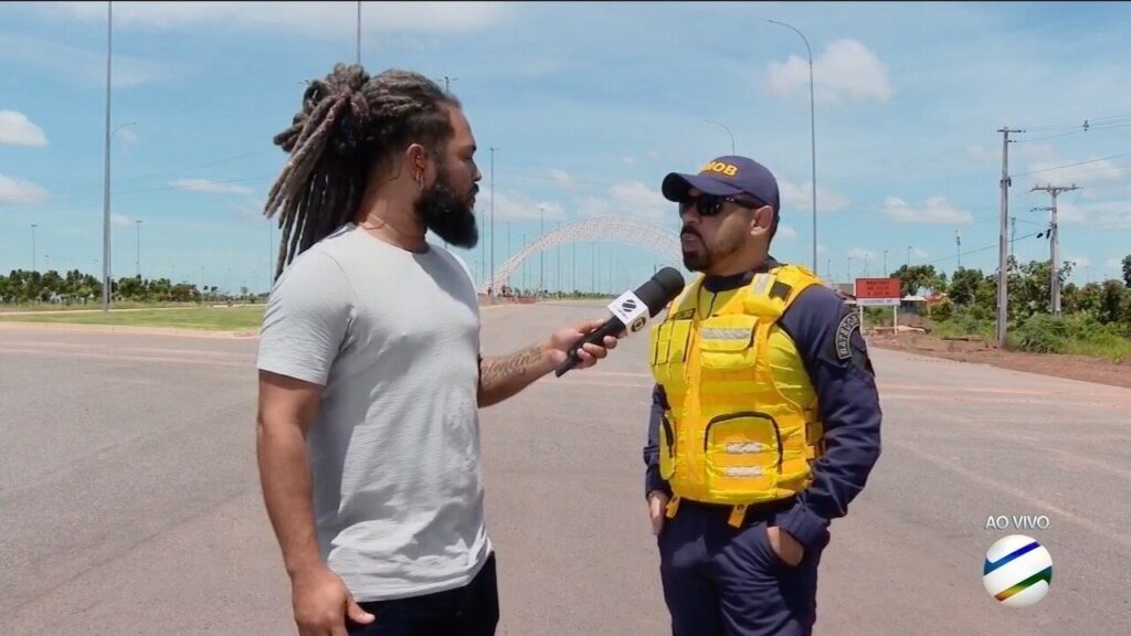 Corrida de Reis 2026: Descubra Tudo Sobre a 41ª Edição em Cuiabá Corrida de Reis 2026: Descubra Tudo Sobre a 41ª Edição em Cuiabá
