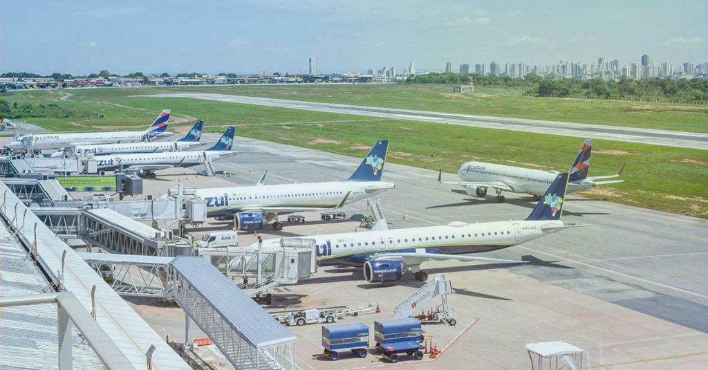 Crescimento do Turismo Internacional Impulsiona Mato Grosso no Cenário Global Crescimento do Turismo Internacional Impulsiona Mato Grosso no Cenário Global