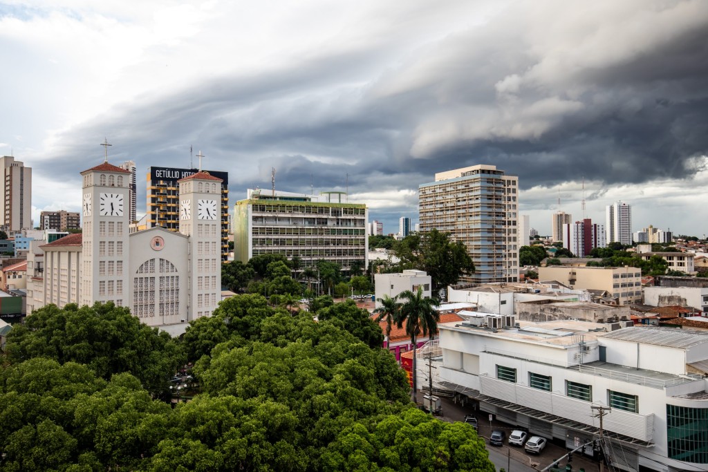 Cuiabá Promove Posse de 12 Novos Auditores Fiscais na Próxima Sexta-feira Cuiabá Promove Posse de 12 Novos Auditores Fiscais na Próxima Sexta-feira