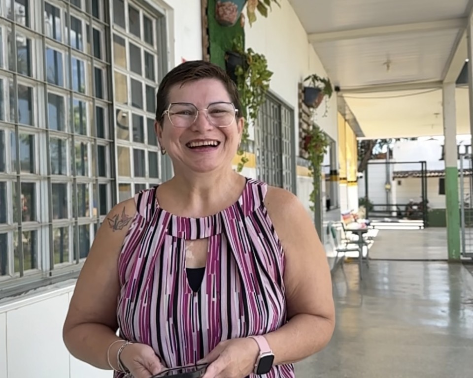 Educação em Cuiabá: 14 Professores Recebem Prêmio de R$ 10 Mil por Excelência em Ensino Educação em Cuiabá: 14 Professores Recebem Prêmio de R$ 10 Mil por Excelência em Ensino