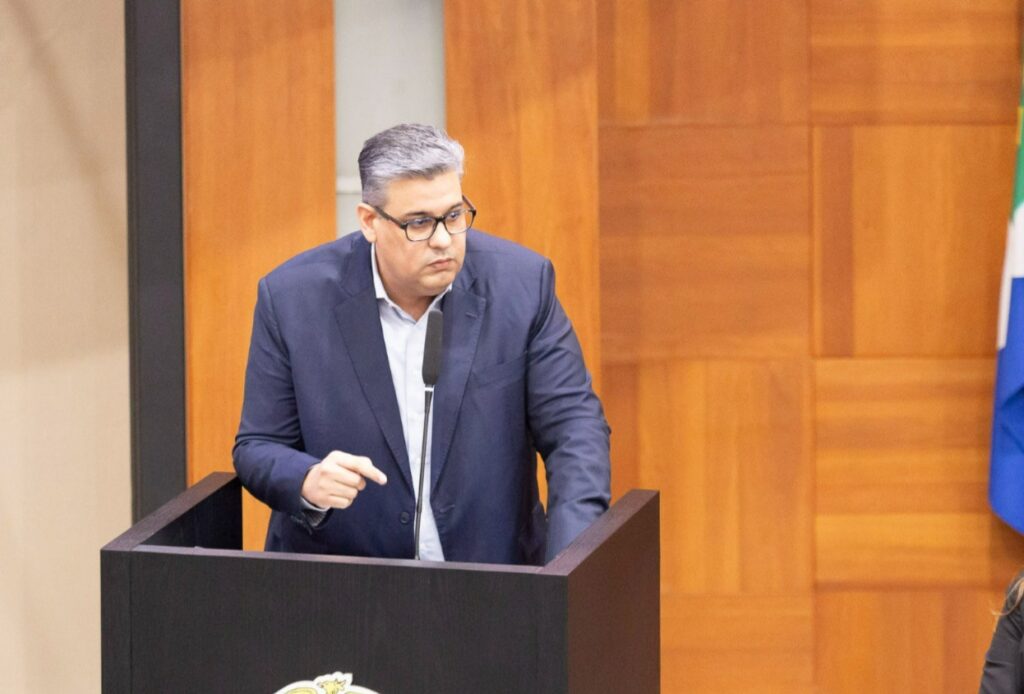 MEC Reprova Mais de 35% dos Formandos em Medicina em Mato Grosso MEC Reprova Mais de 35% dos Formandos em Medicina em Mato Grosso