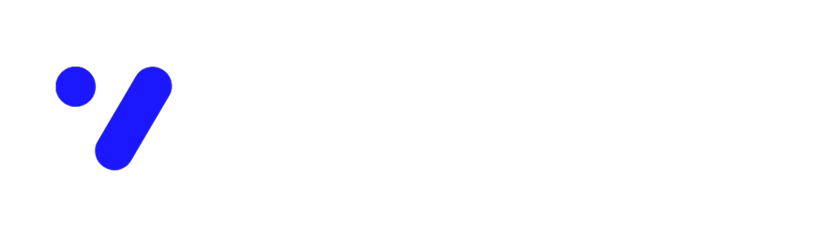 O Cuiaba