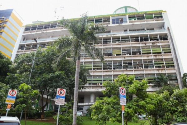 Posse de 12 Auditores Fiscais em Cuiabá: O Que Esperar? Posse de 12 Auditores Fiscais em Cuiabá: O Que Esperar?
