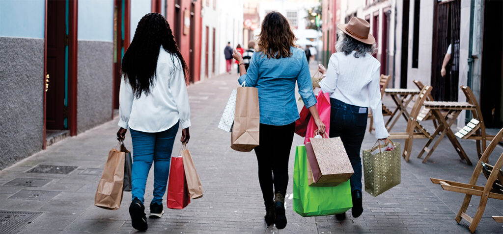 Redução do Imposto de Renda promete injetar R$ 1,3 bilhão na economia de MT Redução do Imposto de Renda promete injetar R$ 1,3 bilhão na economia de MT
