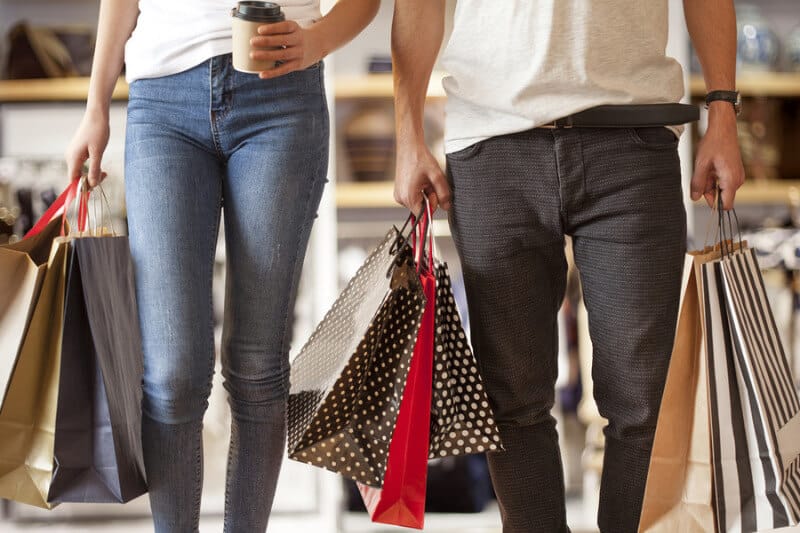 Redução do Imposto de Renda Pode Impulsionar R$ 1,3 Bilhão na Economia de Mato Grosso Redução do Imposto de Renda Pode Impulsionar R$ 1,3 Bilhão na Economia de Mato Grosso