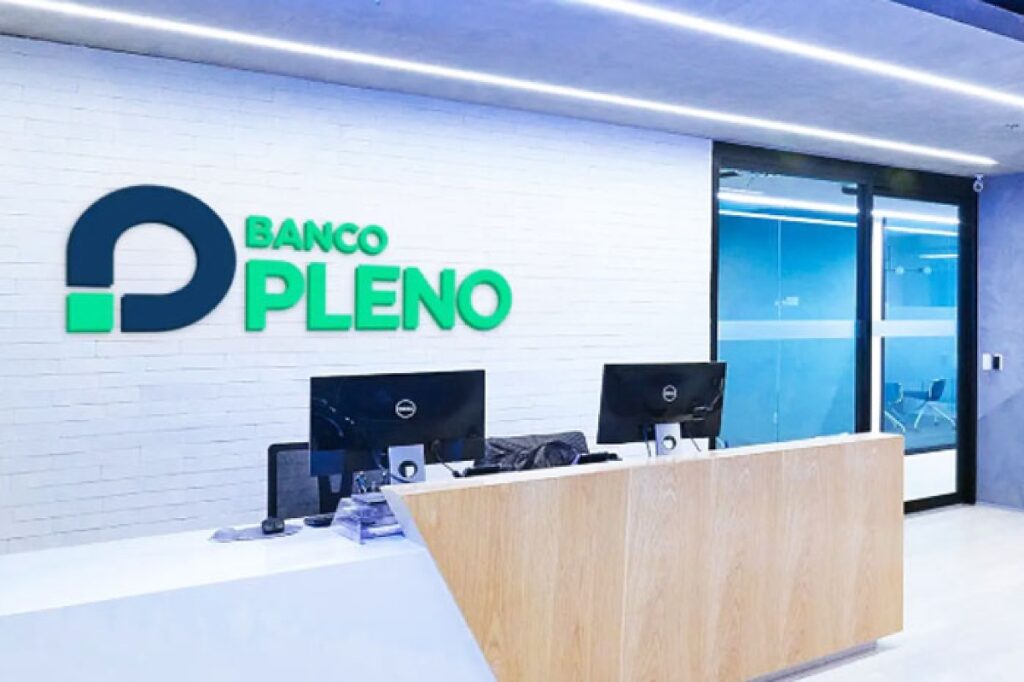 Banco Central Liquida Mais um Banco do Grupo Master: Entenda o Caso Banco Central Liquida Mais um Banco do Grupo Master: Entenda o Caso
