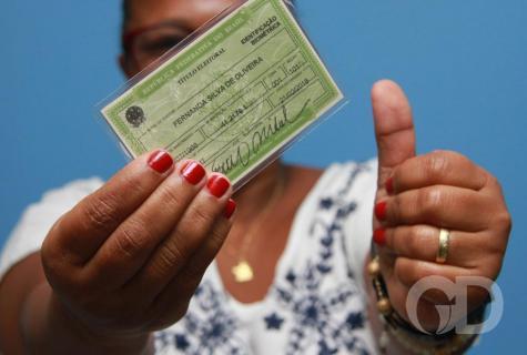 Mulheres Dominam Eleitorado em MT, Mas Representatividade Nas Urnas É Baixa Mulheres Dominam Eleitorado em MT, Mas Representatividade Nas Urnas É Baixa