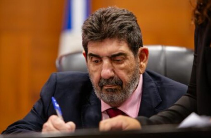 Projeto de Lei Visa Combater Racismo Institucional na Saúde em Mato Grosso Projeto de Lei Visa Combater Racismo Institucional na Saúde em Mato Grosso