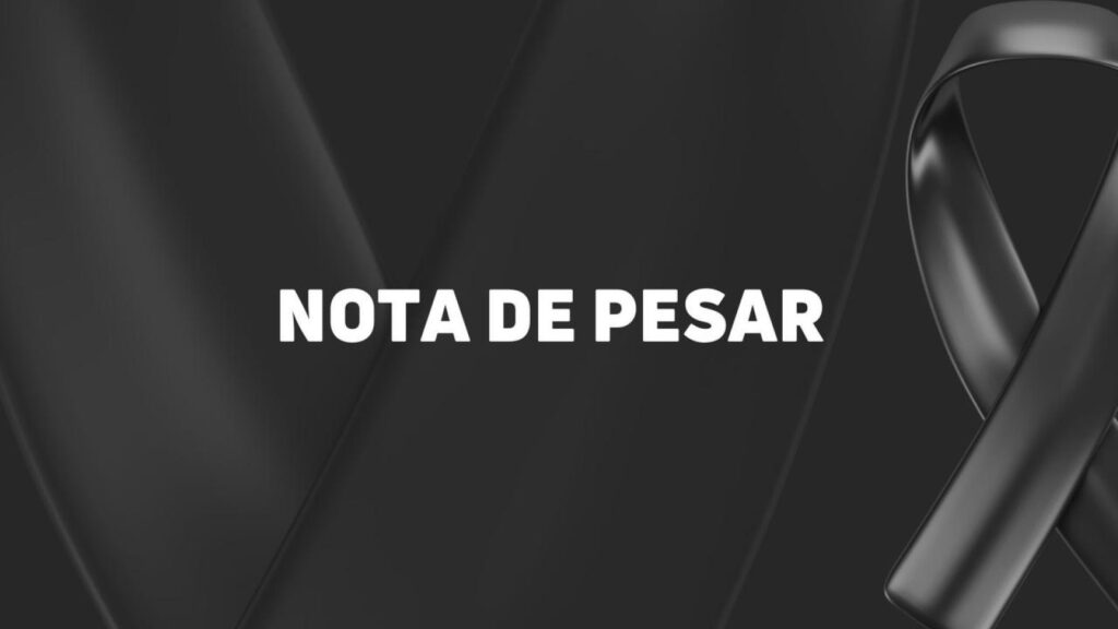 SES-MT Lamenta Falecimento de Mãe de Assessora Jurídica SES-MT Lamenta Falecimento de Mãe de Assessora Jurídica