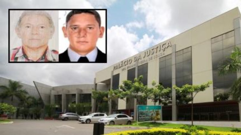 TJ de Mato Grosso Confirma Pena de Bolsonarista Acusado de Homicídio TJ de Mato Grosso Confirma Pena de Bolsonarista Acusado de Homicídio
