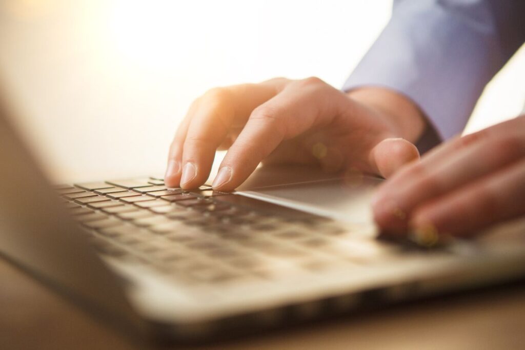 Unemat Abre Inscrições para Mestrados, Doutorados e Residências em Saúde Unemat Abre Inscrições para Mestrados, Doutorados e Residências em Saúde