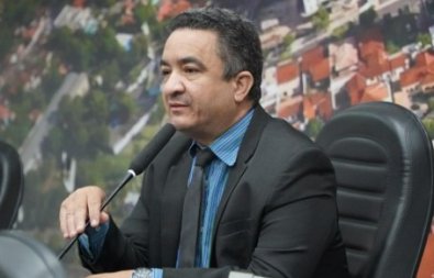 Vereador de Cuiabá Acorda Pagamento de R$ 2,29 Milhões a Empresário Envolvido em Escândalo Vereador de Cuiabá Acorda Pagamento de R$ 2,29 Milhões a Empresário Envolvido em Escândalo