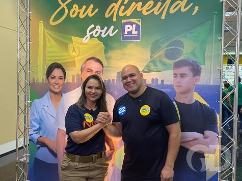 Abílio Brunini Viaja aos EUA para Conferência Internacional sobre Construção Civil Abílio Brunini Viaja aos EUA para Conferência Internacional sobre Construção Civil