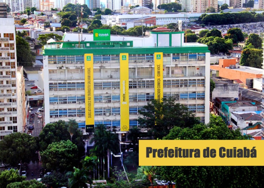 Capacitação em Saneamento Mobiliza Gestores em Cuiabá: Uma Nova Era para o Setor Capacitação em Saneamento Mobiliza Gestores em Cuiabá: Uma Nova Era para o Setor