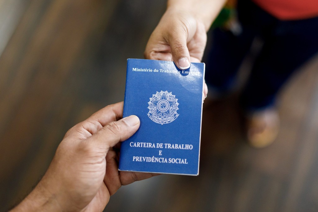 Cuiabá Oferece 138 Vagas de Emprego em Diversas Áreas nesta Segunda-feira Cuiabá Oferece 138 Vagas de Emprego em Diversas Áreas nesta Segunda-feira