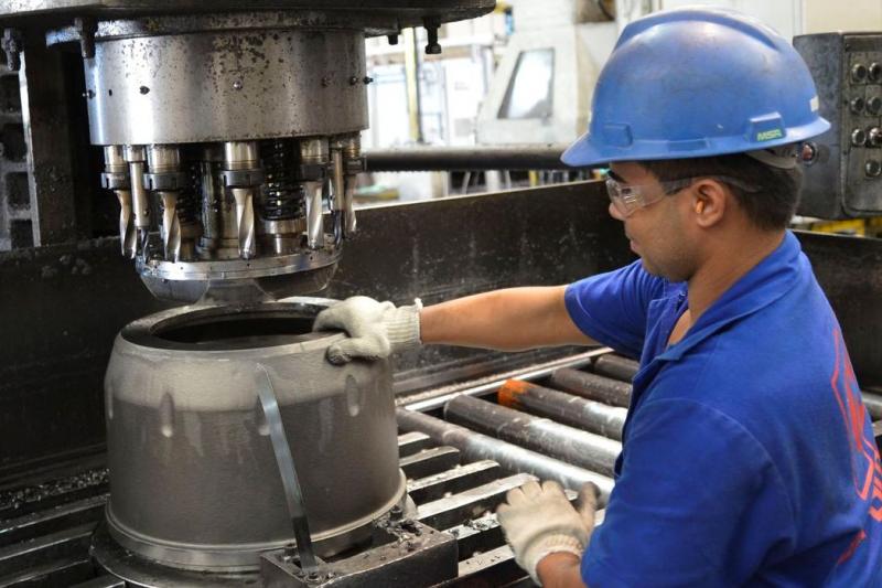 Debate sobre Fim da Escala 6×1: Setor Produtivo de Mato Grosso e Parlamentares Avaliam Impactos Econômicos Debate sobre Fim da Escala 6×1: Setor Produtivo de Mato Grosso e Parlamentares Avaliam Impactos Econ