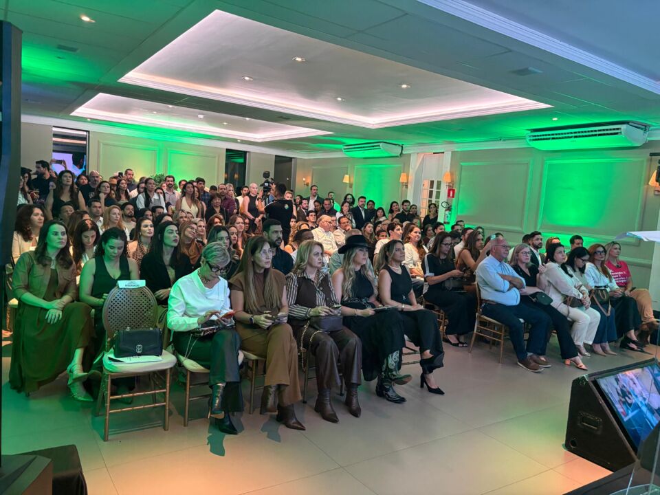 GreenFarm 2026: Conheça as Novidades da Feira de Agronegócio em Cuiabá GreenFarm 2026: Conheça as Novidades da Feira de Agronegócio em Cuiabá