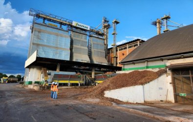 Justiça Declara Falência da ALLOS Participações em Cuiabá: Entenda o Caso Justiça Declara Falência da ALLOS Participações em Cuiabá: Entenda o Caso