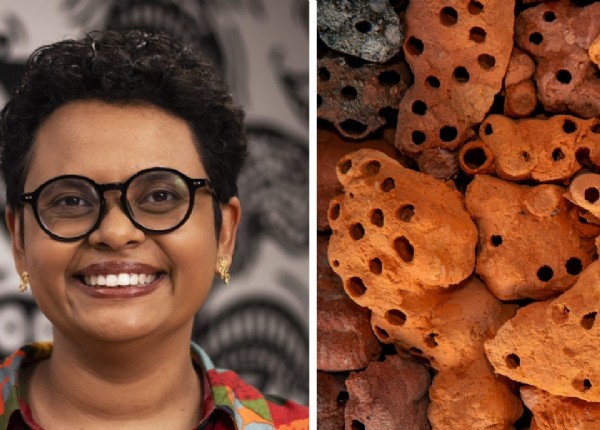 Oficina de Crítica de Arte em Cuiabá: Inscrições Abertas com Jornalista da Revista Piauí Oficina de Crítica de Arte em Cuiabá: Inscrições Abertas com Jornalista da Revista Piauí