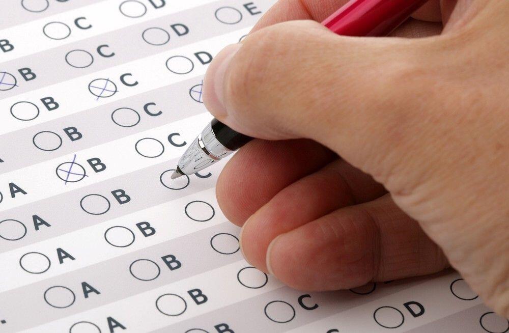 Prefeitura de Nova Bandeirantes (MT) Lança Seletivo com 138 Oportunidades Prefeitura de Nova Bandeirantes (MT) Lança Seletivo com 138 Oportunidades