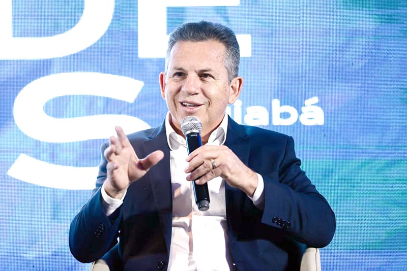 Voos Internacionais Para Mato Grosso: O Grande Potencial de Cuiabá Voos Internacionais Para Mato Grosso: O Grande Potencial de Cuiabá