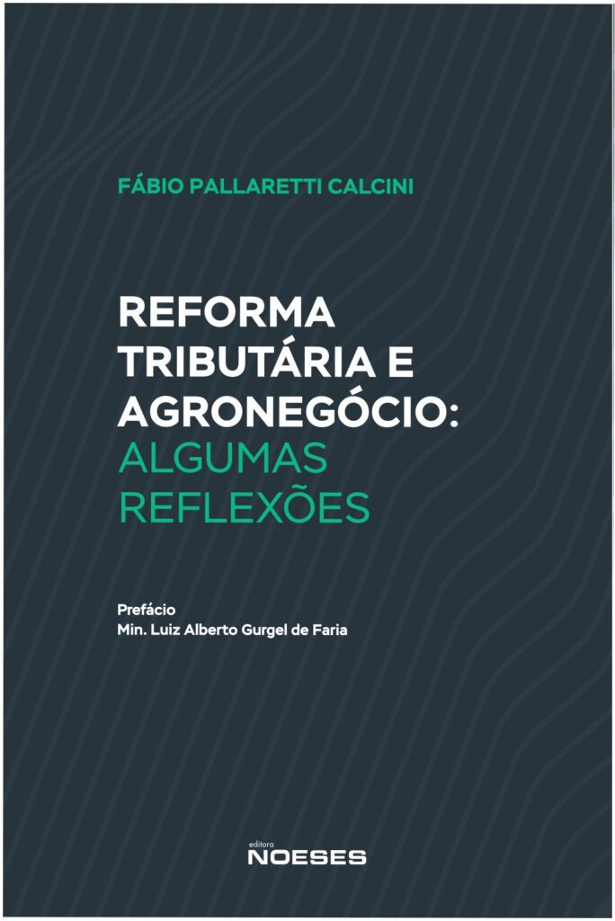 Autógrafos do Livro sobre Reforma Tributária no Agronegócio em Ribeirão Preto Autógrafos do Livro sobre Reforma Tributária no Agronegócio em Ribeirão Preto