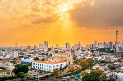 Cuiabá Anuncia Novas Datas para Audiências Públicas do Plano Diretor Cuiabá Anuncia Novas Datas para Audiências Públicas do Plano Diretor