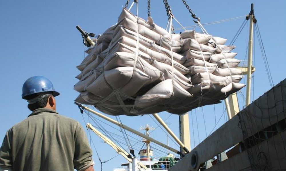Acordo Mercosul-União Europeia: Oportunidade de R$ 130 trilhões para o Agronegócio Brasileiro Acordo Mercosul-União Europeia: Oportunidade de R$ 130 trilhões para o Agronegócio Brasileiro