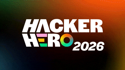 Autoridades apuram caso grave sobre Hacker Hero 2026 Autoridades apuram caso grave sobre Hacker Hero 2026