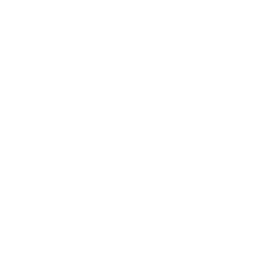 Cuiabá Lança Convite para a 16ª Conferência Municipal de Saúde; Inscrições de 4 a 15 de Maio! Cuiabá Lança Convite para a 16ª Conferência Municipal de Saúde; Inscrições de 4 a 15 de Maio!