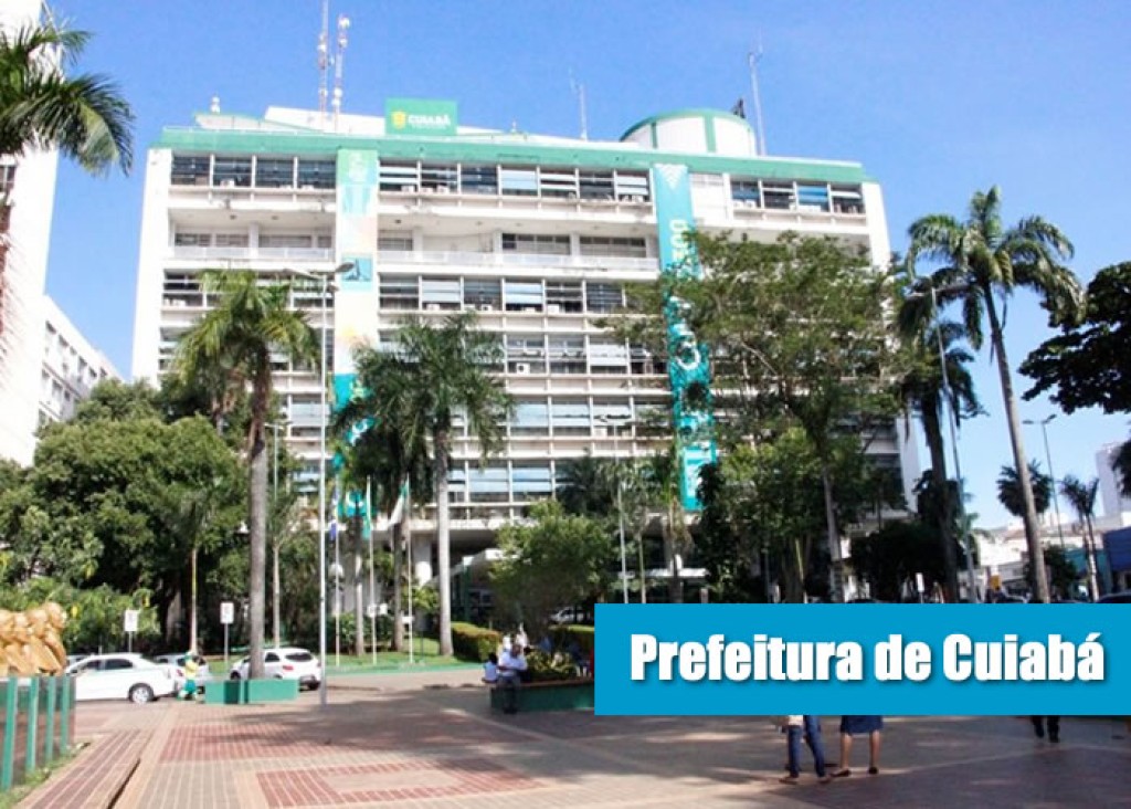 Cuiabá se consolida como polo estratégico entre Mato Grosso e Itália Cuiabá se consolida como polo estratégico entre Mato Grosso e Itália