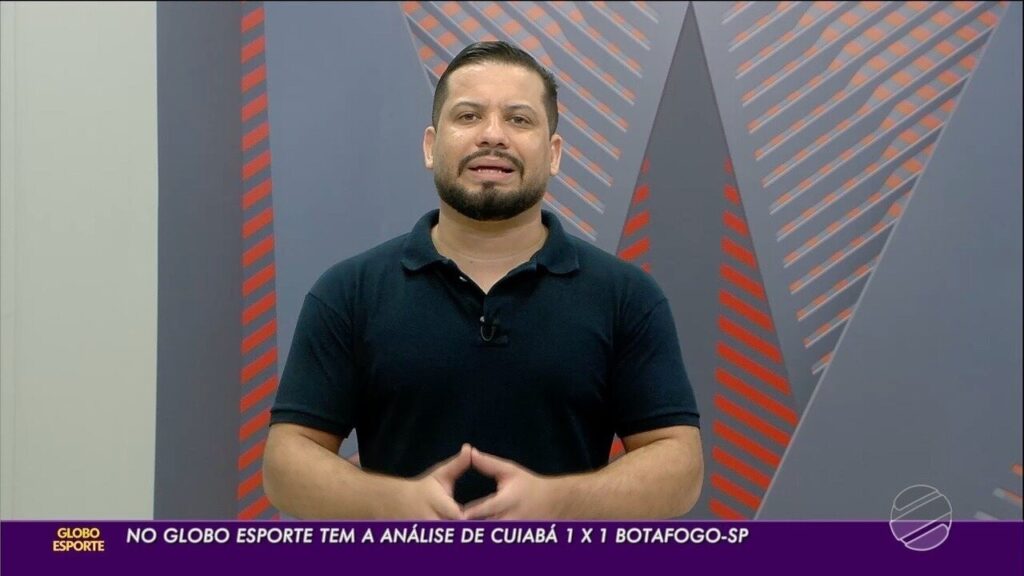 Cuiabá x Criciúma: Tudo Sobre Onde Assistir, Horário e Escalações da Partida Cuiabá x Criciúma: Tudo Sobre Onde Assistir, Horário e Escalações da Partida