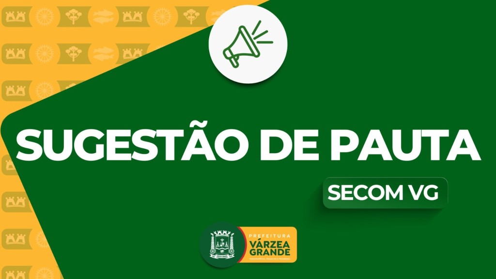 Festival Kids Athletics: Esporte e Integração para Crianças em Várzea Grande Festival Kids Athletics: Esporte e Integração para Crianças em Várzea Grande