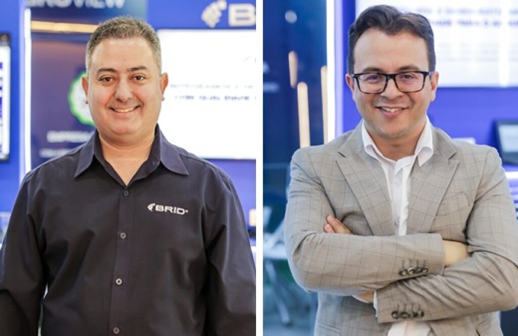 IAgro Cuiabá: Inovação e Dados Transformando o Agronegócio IAgro Cuiabá: Inovação e Dados Transformando o Agronegócio