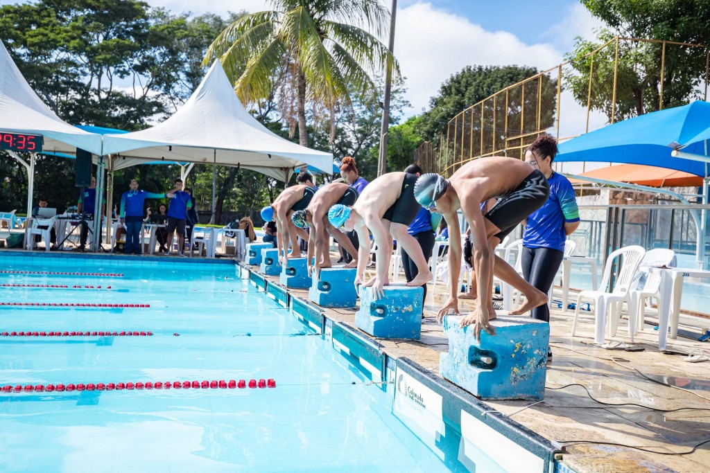 Inscrições Abertas para os Jogos Estudantis Cuiabanos 2026: Uma Oportunidade Única Inscrições Abertas para os Jogos Estudantis Cuiabanos 2026: Uma Oportunidade Única