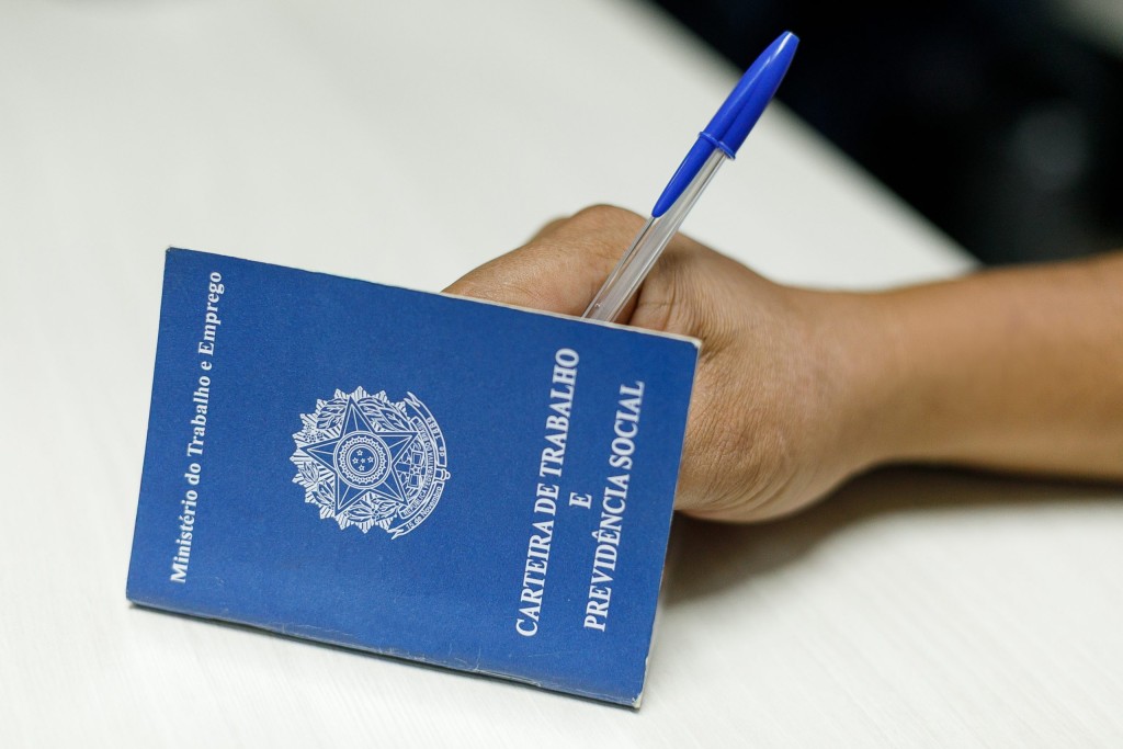 Prefeitura de Cuiabá Lança 184 Vagas de Emprego em Diversas Áreas Prefeitura de Cuiabá Lança 184 Vagas de Emprego em Diversas Áreas