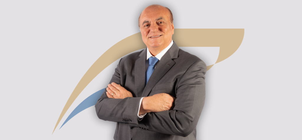 Semana S do Comércio: Impacto do Sistema Fecomércio-Sesc-Senac em Mato Grosso