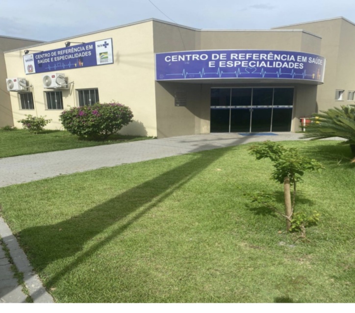 Suspeita de Meningite em Nobres: Secretaria de Saúde Emite Nota Oficial Suspeita de Meningite em Nobres: Secretaria de Saúde Emite Nota Oficial