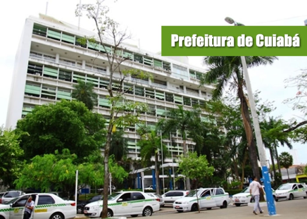 Última Audiência Pública do Plano Diretor de Cuiabá Acontece Hoje na Guia Última Audiência Pública do Plano Diretor de Cuiabá Acontece Hoje na Guia