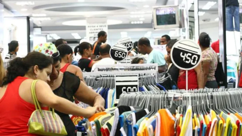 Crescimento dos Novos Negócios Impulsiona Economia em Mato Grosso do Sul Crescimento dos Novos Negócios Impulsiona Economia em Mato Grosso do Sul