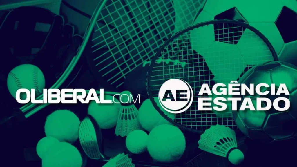 Cuiabá Empata com Fortaleza na Arena Pantanal Mesmo com Expulsão do Atacante Miritello Cuiabá Empata com Fortaleza na Arena Pantanal Mesmo com Expulsão do Atacante Miritello