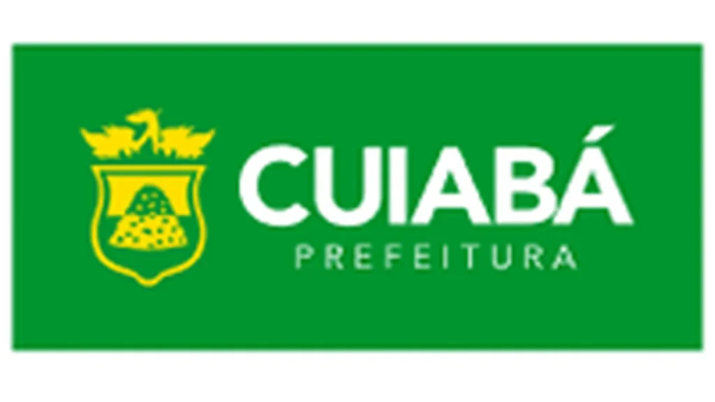 Cuiabá obriga uso do Emissor Nacional para NFS-e a partir de setembro Cuiabá obriga uso do Emissor Nacional para NFS-e a partir de setembro