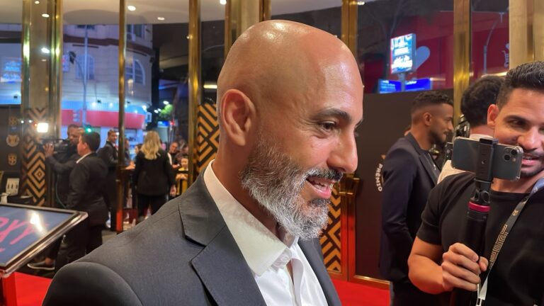 Rafael Guanaes Almeja Manter Mirassol na Série A em 2026 Imagem do artigo