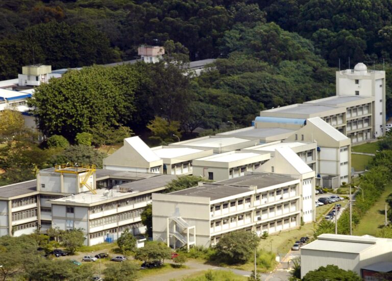 Transforme a Educação: Projetos de Ciências da Terra e do Universo com a USP em 2026 Transforme a Educação: Projetos de Ciências da Terra e do Universo com a USP em 2026