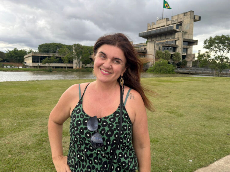 Como o Planejamento Pode Reduzir Custos em Viagens de Férias Como o Planejamento Pode Reduzir Custos em Viagens de Férias