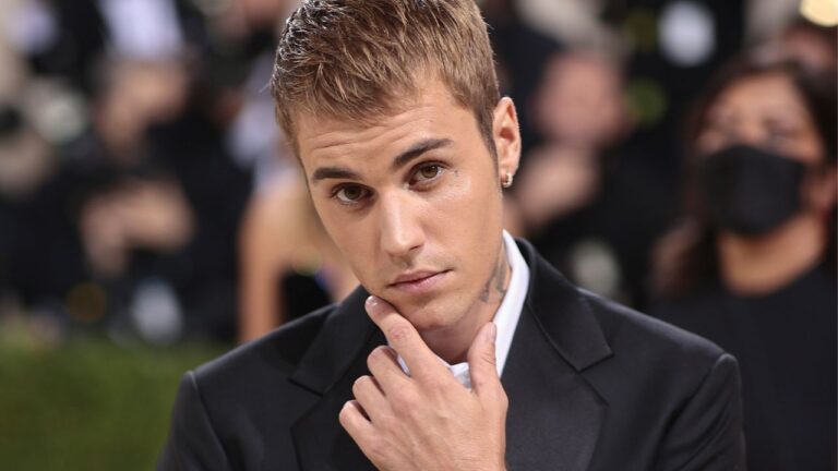 Justin Bieber Pode Ser a Grande Atração do ‘Todo Mundo no Rio 2026’