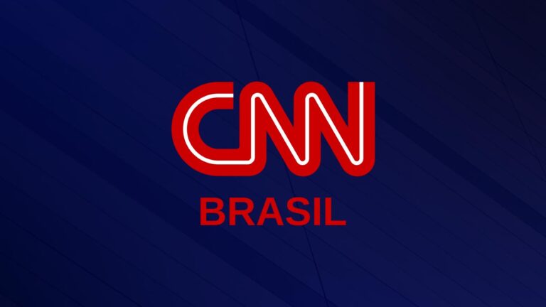 CPI do Crime Organizado: Depoimentos de Governadores em Foco