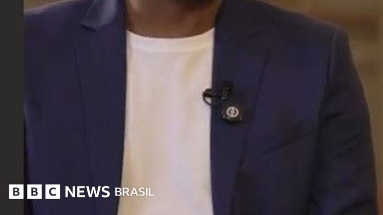 Escala 6×1: Economistas Temem Que Brasil Quebre com Fim do Regime de Trabalho Escala 6x1: Economistas Temem Que Brasil Quebre com Fim do Regime de Trabalho