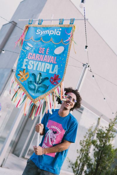 Foliões Brasileiros Planejam Gastar R$700 no Carnaval 2026 e Impulsionam o Turismo – Descubra Brasília Foliões Brasileiros Planejam Gastar R$700 no Carnaval 2026 e Impulsionam o Turismo - Descubra Brasíl