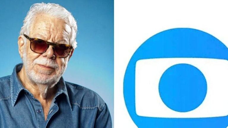 Filhas de Manoel Carlos Firmam Acordo com a Globo Após Falecimento do Autor Filhas de Manoel Carlos Firmam Acordo com a Globo Após Falecimento do Autor